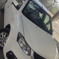 ساینا s|خودرو سواری و وانت|خمینیشهر, |دیوار