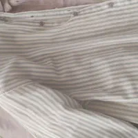 چند عدد پیراهن مردانه در حد نو|لباس|یزد, |دیوار