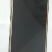 گوشی j7تمیز|موبایل|اهواز, بهارستان|دیوار