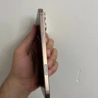 گوشی/موبایل/iPhone 16 pro max/آیفون/ایفون|موبایل|تهران, سبلان (لشگر)|دیوار