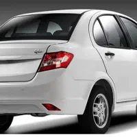 فروش فوری حواله ساینا s