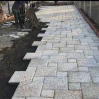 پیمانکاری صفر تا صد ساختمان