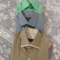 پیراهن