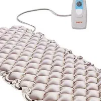 تشک طبی مواج تخم مرغی وکتو زیر قیمت خرید|آرایشی، بهداشتی، درمانی|پردیس, فاز ۳|دیوار