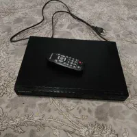 دی وی دی سامسونگ