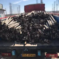 لوله داربست20%بالاترازدیگران تمام نقاط خریدوفروش|عمده‌فروشی|تهران, دانشگاه شریف|دیوار