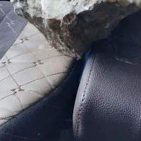 سنگ|جواهرات|خوی, |دیوار