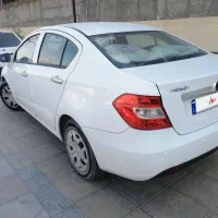 برلیانس 230 مدل 97 فنی سالم کم مصرف|خودرو سواری و وانت|لامرد, |دیوار