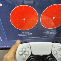 تعمیرات دسته ps4 و ps5 تعویض ذغال و انالوگ|کنسول، بازی ویدئویی و آنلاین|مشهد, حجاب (شهرک غرب)|دیوار
