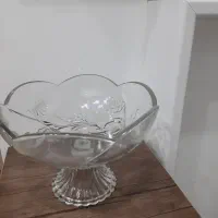 ظرف شیشه ای|ظروف سرو و پذیرایی|ایذه, |دیوار