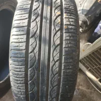 سه حلقه لاستیک 18 50 235 کومهو