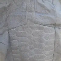 روکش وانت ۵۰۰