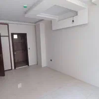 منزل مسکونی نوساز|فروش آپارتمان|اصفهان, حسین‌آباد|دیوار
