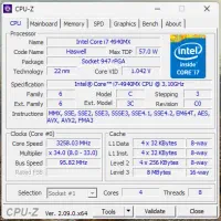 لپ تاپ قدرتمند DELL M6800|رایانه همراه|تهران, چیتگر جنوبی|دیوار