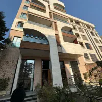 فروش و مشارکت در ساخت|مشارکت در ساخت املاک|ایلام, |دیوار