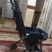 کالسکه و تمیز  شیک|کالسکه و لوازم جانبی|کنارک, |دیوار