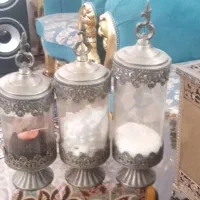 لوازم|حراج|مشهد, محمدآباد|دیوار