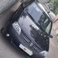 ال ۹۰ مدل ۹۰ e2|خودرو سواری و وانت|ری, دولت‌آباد|دیوار