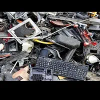 خرید ضایعات و بازیافت در تمام نقاط گلبهار|عمدهفروشی|گلبهار, شهر جدید گلبهار|دیوار