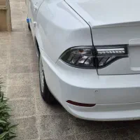 سورن پلاسxu7p