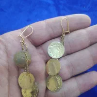 گردبند|جواهرات|سنندج, |دیوار