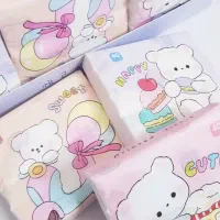 فروش انواع اکسسوری مو و لوازم آرایشی|آرایشی، بهداشتی، درمانی|گناباد, |دیوار