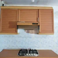 کابینت آشپزخانه|مصالح و تجهیزات ساختمان|اهواز, کوی سعدی|دیوار