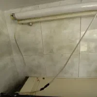 شرکت خدماتی نظافتی تمیز کاری راه پله ساختمان منزل|خدمات نظافت|اصفهان, احمدآباد|دیوار