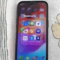 گوشی موبایل آیفون ۱۳نرمال