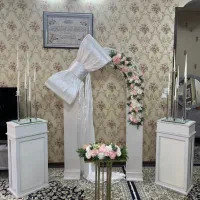 گل آرایی مصنوعی