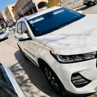 تیگو۷پرو۱۴۰۲|خودرو سواری و وانت|بندرعباس, |دیوار