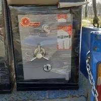 ضدسرقت گاوصندوق خانگی|دفتر کار|میناب, |دیوار