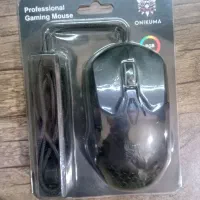 موس گیمینگ اونیکوما مدل CW902 با سیم|قطعات و لوازم جانبی رایانه|تهران, امامت|دیوار