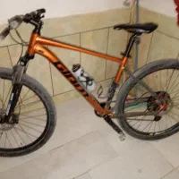 اسکات.دوچرخه جاینت تالون زیرو ۲۹