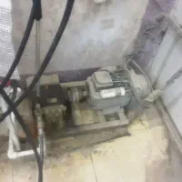 فروش لوازم کارواش