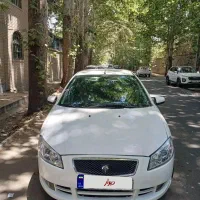 رانا tu5 مدل96