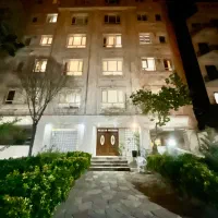 واحدلوکس-85متر-2خواب-آپارتمان-فول-پرده-خور-182غربی
