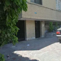 300متر-بنای-دوبلکس-موقعیت-اداری