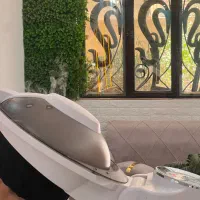 اجاره اتاق آرایشگاه|اجارهٔ دفتر کار، اتاق اداری، مطب|قم, پردیسان|دیوار