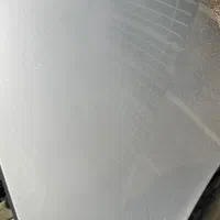 ۴۰۵ مدل ۹۳|خودرو سواری و وانت|گنبد کاووس, |دیوار