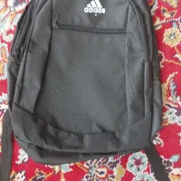 کوله پشتی