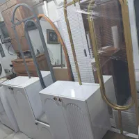 جاکفشی حال سالنی