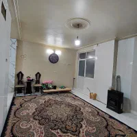 52-متر-تکواحدی