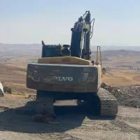 بیل مکانیکی|خودرو سنگین|آفتاب, |دیوار