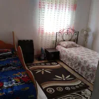 ویلای مبله در مکانی دنج و آرام|اجارهٔ کوتاه‌مدت آپارتمان و سوئیت|رشت, بیجارپس|دیوار