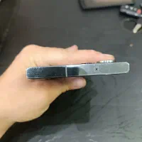 سامسونگ s23 ultra 512GB|موبایل|کرج, باغستان|دیوار