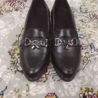 کفش زنانه نو سایز ۴۰