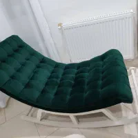 صندلی راحتی