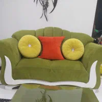 مبل ۲ نفره