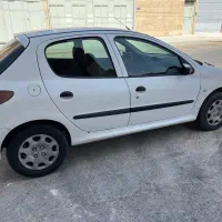 فروش|خودرو سواری و وانت|اصفهان, محمودآباد|دیوار